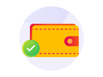 转移成功(Transfer Success)