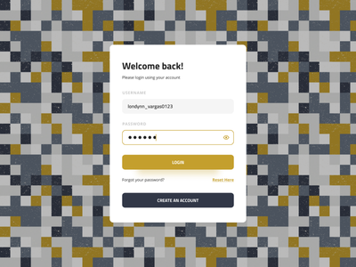 登录注册(Sign IN/Signup)
