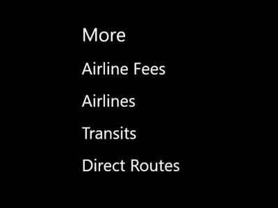 FlexTravels - Travel and Tours Agency Web UI/UX(FlexTravels - Travel and Tours Agency Web UI/UX)