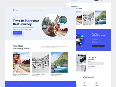 Teriplex - 代理勘探设计(Teriplex - Exploration design for agency)