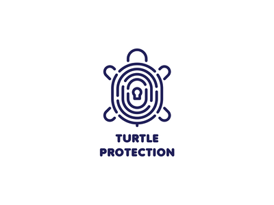 海龟保护(Turtle Protection)