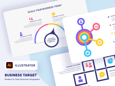 名片(Business Card)