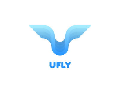 飞信(U Fly Letter)