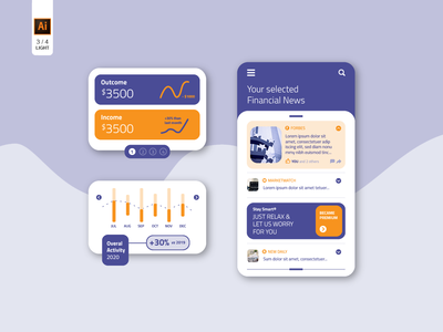 组件 UI 套件(Component UI kit)