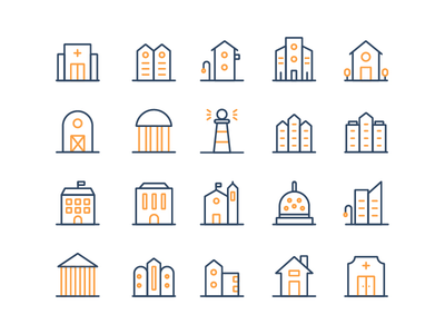 构建双色调变化(Building Duotone Variations)