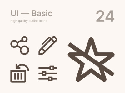 UI — 基本 #2(UI — Basic #2)