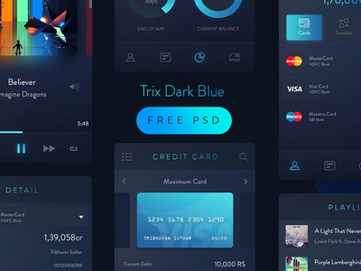 Trix 应用程序(Trix App)