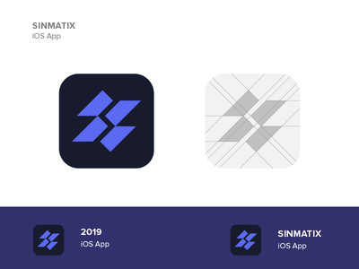 Sinmatix 应用程序生成器(Sinmatix Apps builder)
