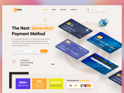 Cardify 信用卡(Cardify Credit Cards)