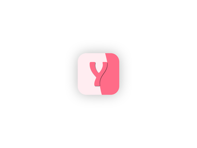 应用程序图标(APP ICON)