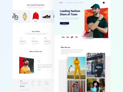 Cbay网上购物(Cbay online shopping)