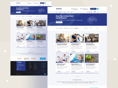 医生预约(文章-博客)(Doctor Appointment(Articles-Blog))