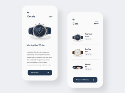 购物车 - 格兰德弗兰克(Shopping Cart - Grand Frank)