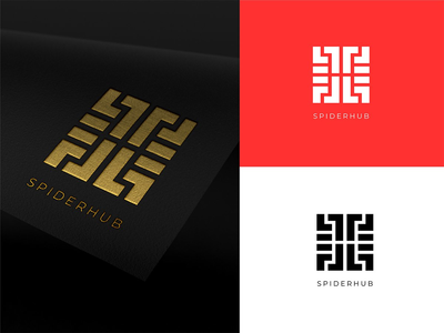 蜘蛛枢纽(Spider Hub)