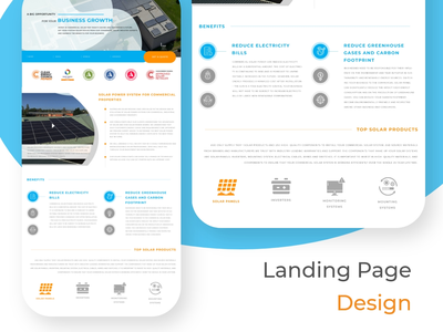 太阳能系统(Solar Syatem)