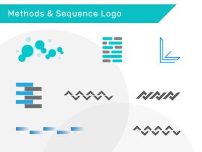 标志设计(logo design)