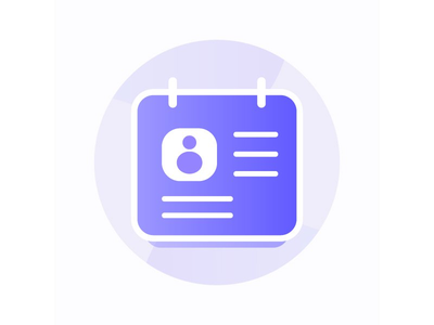 用户登录(User Login)