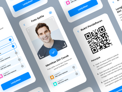 Vakseen - 移动应用程序设计（第 2 部分）(Vakseen - Mobile Apps Design (Part 2))