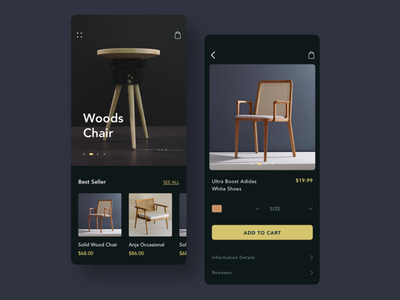 Valir 电子商务产品(Valir Ecommerce Product)