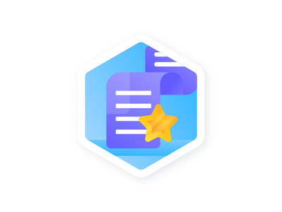 有价值的文件(Valuable Document)