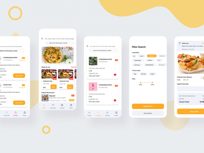 吸血鬼食物#1(Vampai Food #1)