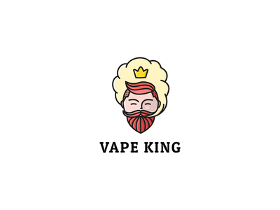 电子烟王(Vape King)
