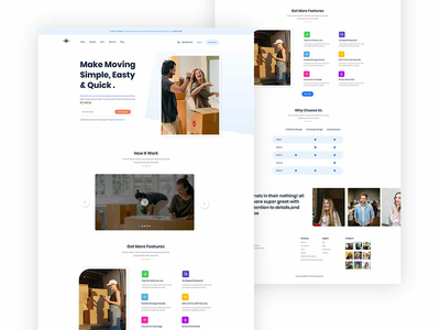 存储网页模板(Storage Web Template)