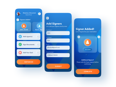 添加歌手(Add Singers)