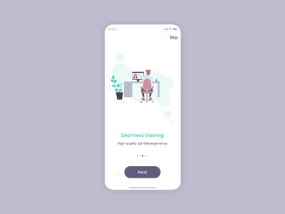 视频演练绿色(Video Walkthrough Green)