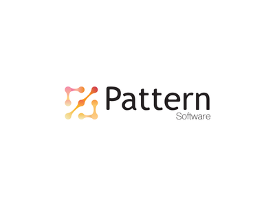 </> 图案标志(</> Pattern Logo)