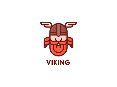 维京人(Viking)