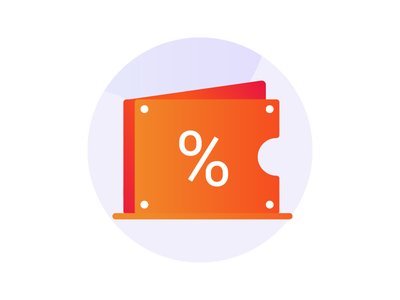 免费代金券(Free Voucher)