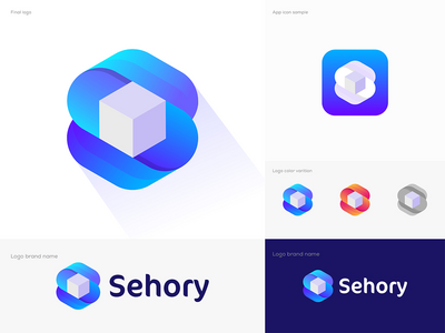 字母 |加密标志 |软件标志(S LETTER | CRYPTO LOGO | SOFTWARE LOGO)