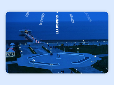 步行轮网站用户界面(Walking Wheel Website UI)