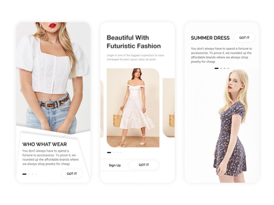 演练 4(Walkthough 4)