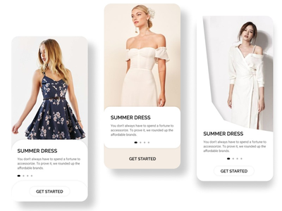 演练 5(Walkthough 5)