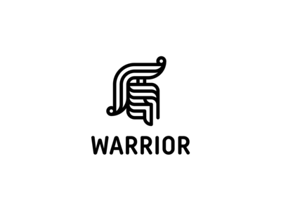 战士(Warrior)