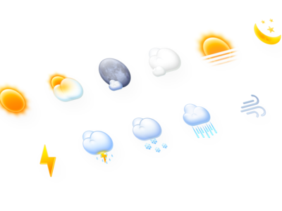 天气图标.png(Weather Icons.png)