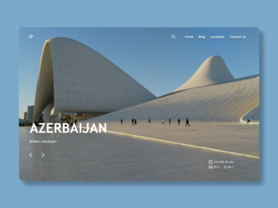 网络概念(web concept)