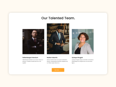 网络概念 3(web concept 3)