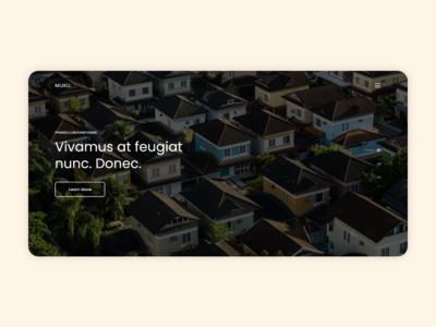 网络概念 3(web concept 3)