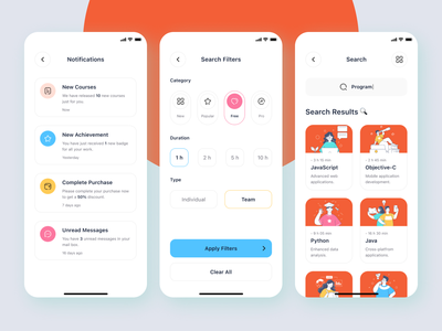 智能应用#2(Smart app #2)