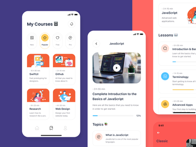 智能应用#3(Smart app #3)