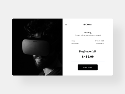网络食谱概念(web recipe concept)