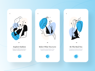 商店应用程序入职(Shop App Onboarding)