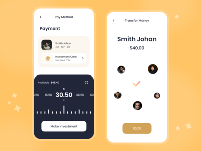 银行业务 - 快速数字化 Vol.4(Banking - Fast and Digital Vol.4)