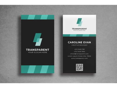 名片(Business Card)