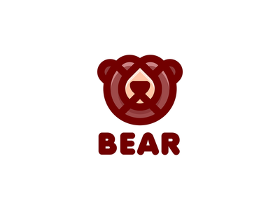 熊(Bear)