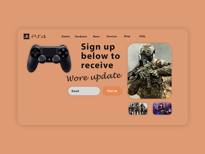 下方领取(Below To Receive)