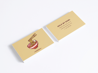 现代名片设计(Modern Business Card Design)